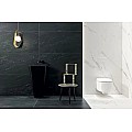 Гранитогрес Regal Stone 59.8х59.8х0.8 – Tubadzin 11.5.41.0701 - siko.bg Гранитогрес Regal Stone 59.8х59.8х0.8 – Tubadzin 11.5.41.0701 – миниатюра 1